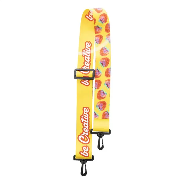 SuboCarry curea de umăr personalizată