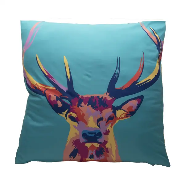 SuboCushion M husa perna