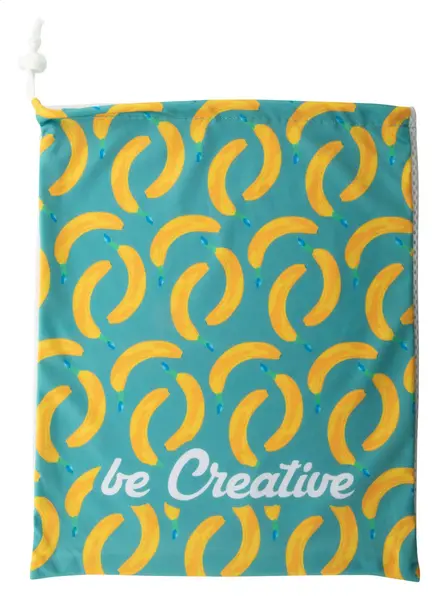 SuboProduce sac pentru produse, personalizat