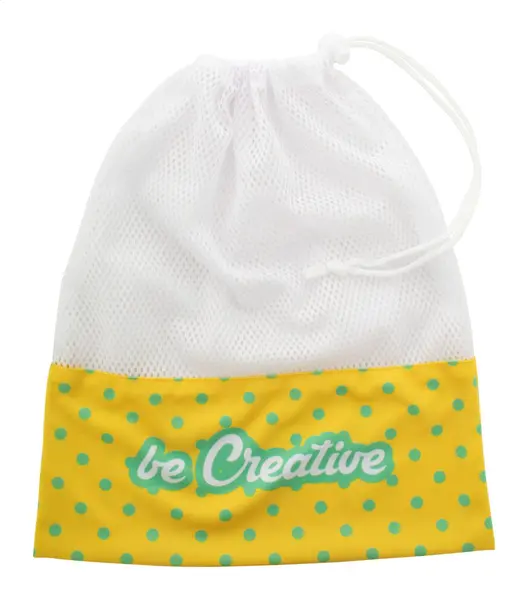 SuboProduce View Sac produse, personalizat