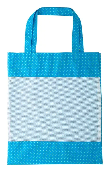 SuboShop Mesh Sacoșă de cumpărături, personalizată