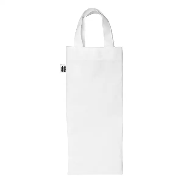 SuboShop Vino Geantă pentru vin, personalizată, RPET