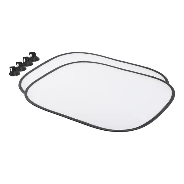 Suboside parasolar - sublimare