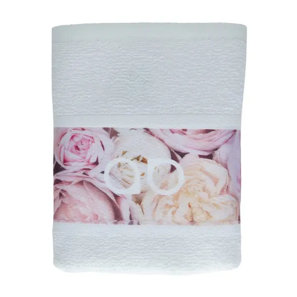 Subowel S prosop sublimare