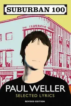 Suburban 100, Paperback/Paul Weller