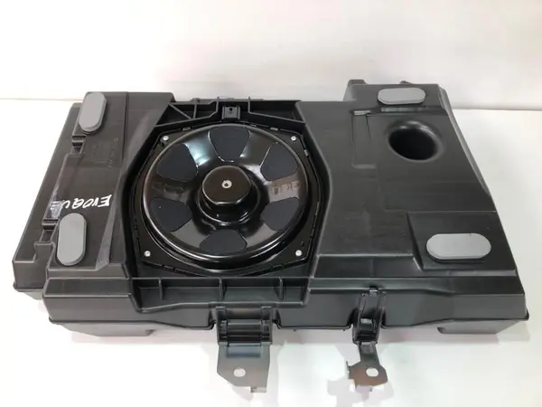 Subwoofer auto 43040742193 Land Rover Range Rover Evoque (2011-2018)