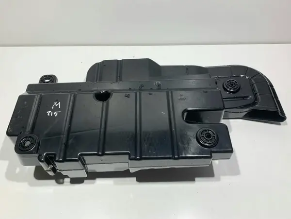 Subwoofer auto bose 281313216R Renault Scenic 3 (2009-2011)