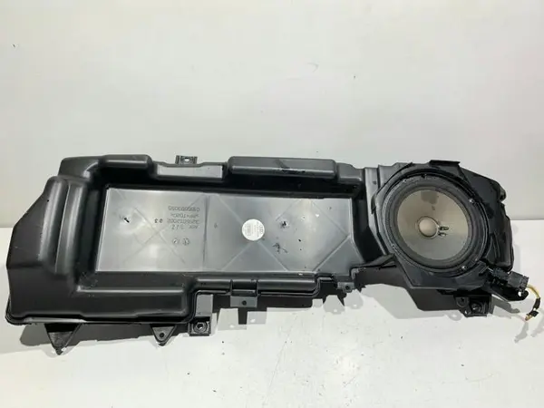 Subwoofer dreapta fata 4F0035382B Audi A6 facelift (2008-2011) [4f, C6]