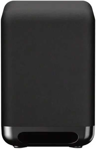 Subwoofer Sony - SA-SW5, negru