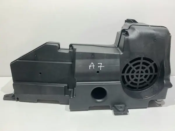 Subwoofer spate 4G9035381A Audi A7 (2010-2018) [4g]