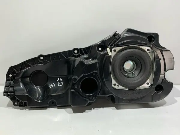 Subwoofer stanga bose 4G0035297 Audi A7 (2010-2018) [4g]