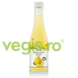 Suc de Gutui Pur Ecologic/Bio 190ml