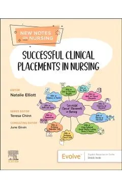Successful Clinical Placements in Nursing -