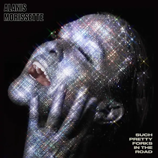 Such Pretty Forks In The Road | Alanis Morissette