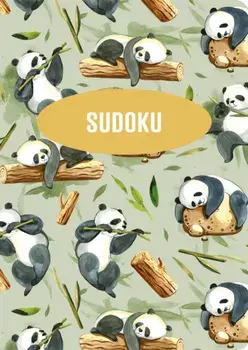 Sudoku. Over 200 Puzzles, Paperback/Eric Saunders