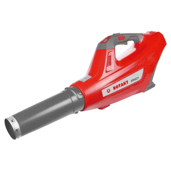 Suflanta Compatibila cu Acumulator Rotakt SFA521 - (ACUMULATORUL si INCARCATORUL nu sunt incluse)