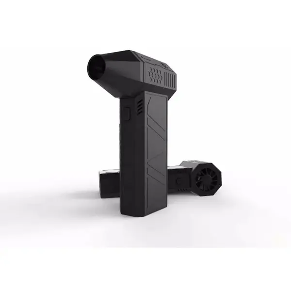 Suflanta electrica cu acumulator, 7.4V, 3000mAH - BIHUI-BPG22