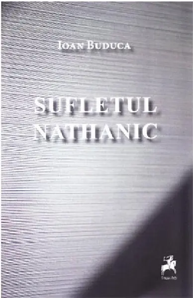 Sufletul nathanic | Ioan Buduca