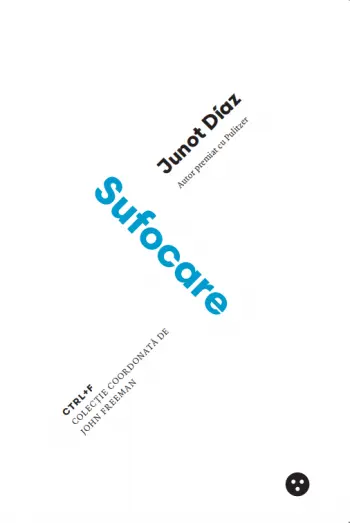 Sufocare