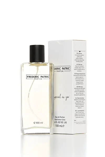 Sugar Candy by Patric (M-3) apa de parfum 50ml, femei