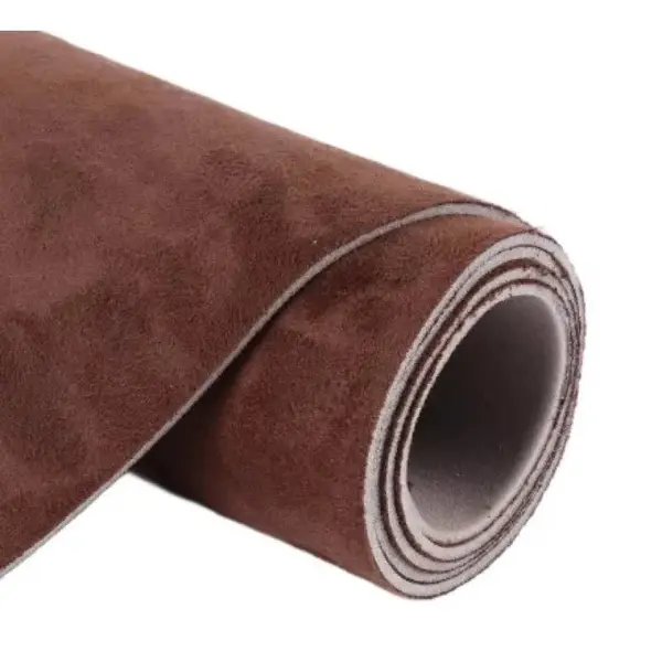 Sul catifea autoadeziv pentru tapițerie si mobilier 0,75 x 2,5 m – material textil premium