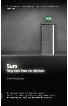 Sum