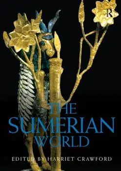 Sumerian World, Paperback/***
