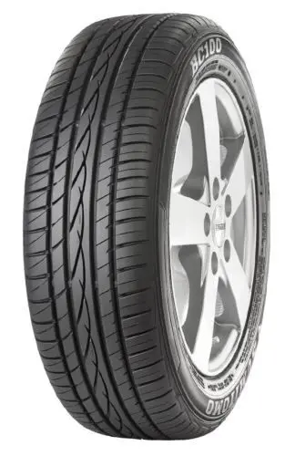 SUMITOMO BC100 2023 195/55R15 85V