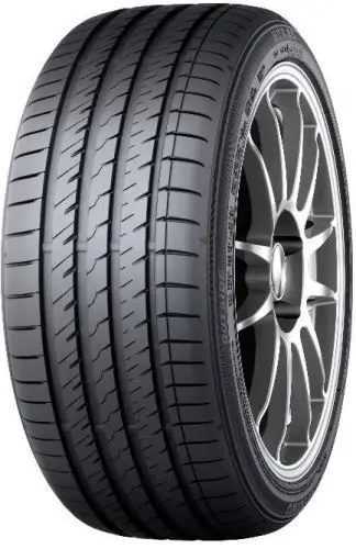 SUMITOMO HTRZ5 2023 235/35R19 91Y
