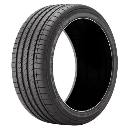 SUMITOMO HTRZ5 2023 275/40R20 106Y