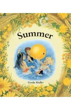 Summer