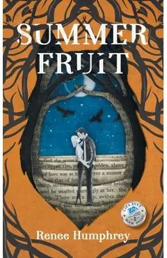 Summer Fruit - Renee Humphrey