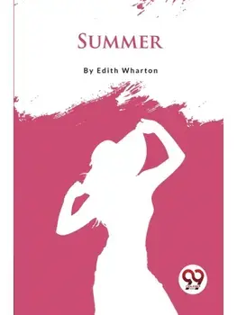 Summer, Paperback/***