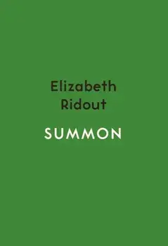 Summon, Paperback/Elizabeth Ridout