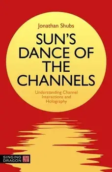 Sun's Dance of the Channels. Understanding Channel Interactions and Holography, Paperback/Jonathan Shubs