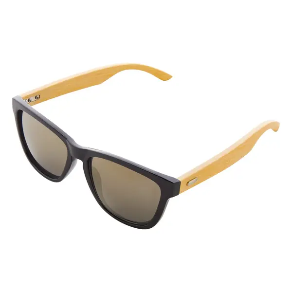 Sunbus ochelari de soare