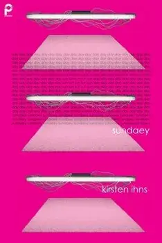 sundaey, Paperback/Kirsten Ihns