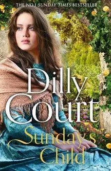 Sunday's Child, Paperback/Dilly Court
