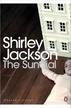 Sundial, Paperback/Shirley Jackson