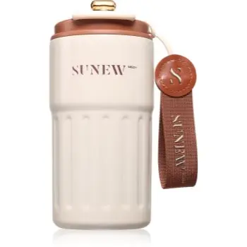 SUNEWMED+ Vacuum Thermo Mug cană termoizolantă
