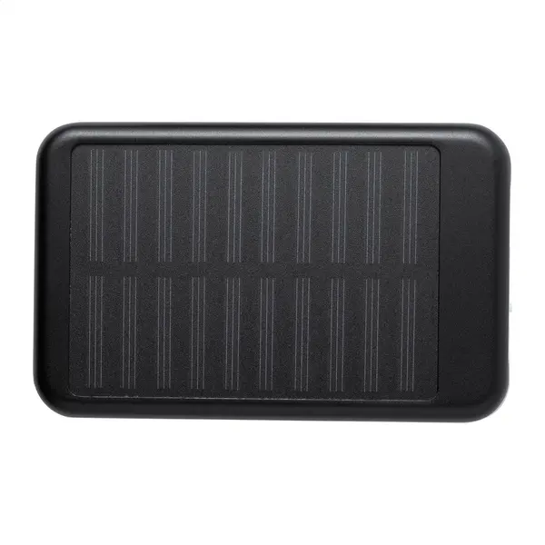 SunFour power bank - negru