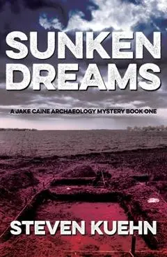 Sunken Dreams - Seven Kuehn