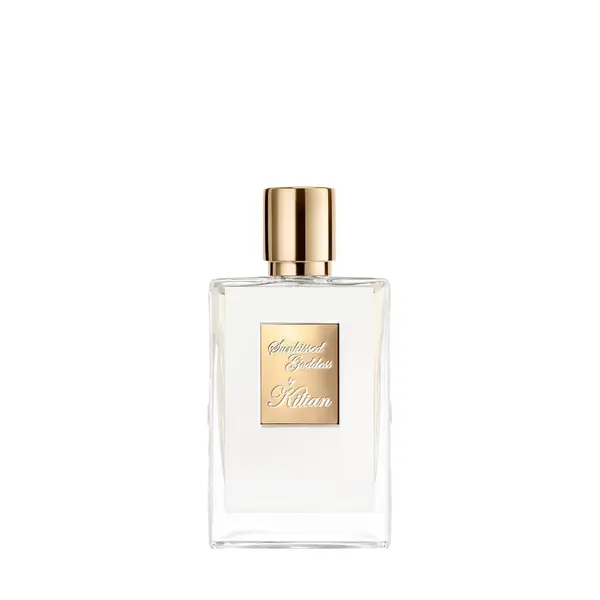 Sunkissed goddess 50 ml