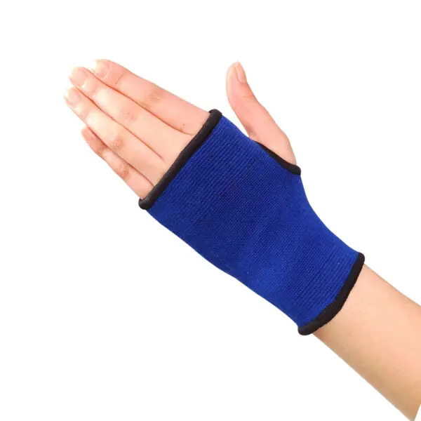 Sunmed orteza elastica palmara ""M"" x 1 bucata