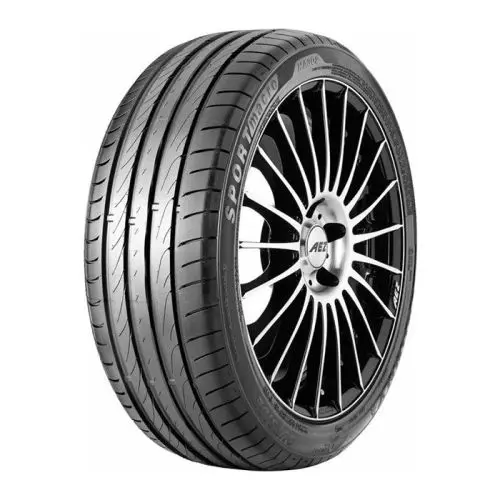 SUNNY NA302 255/40R18 95W