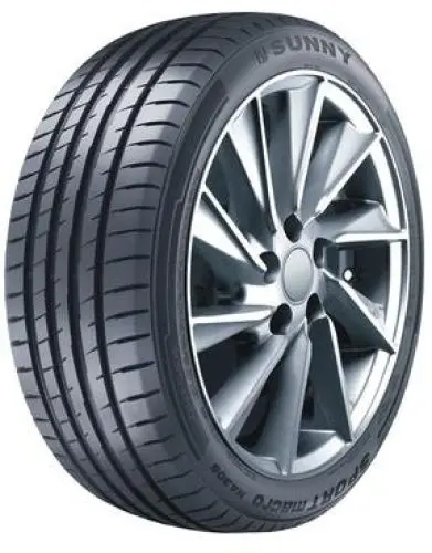 SUNNY NA305 205/55R17 95W