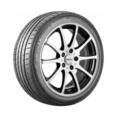 SUNNY NA305 225/35R19 88W