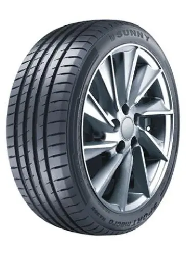 SUNNY NA305 225/40R18 92W