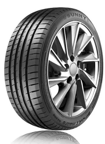 SUNNY NA305 225/55R17 101W
