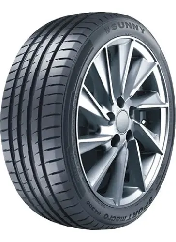 SUNNY NA305 245/45R17 95W